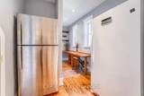 437028 4th Line - Photo 15