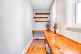 437028 4th Line - Photo 16