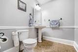 437028 4th Line - Photo 17