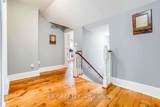 437028 4th Line - Photo 18