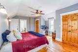 437028 4th Line - Photo 19