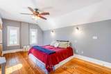 437028 4th Line - Photo 20