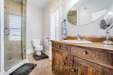 437028 4th Line - Photo 21