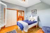 437028 4th Line - Photo 23