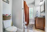 437028 4th Line - Photo 24