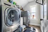 437028 4th Line - Photo 25