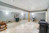 437028 4th Line - Photo 28