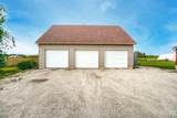 437028 4th Line - Photo 29