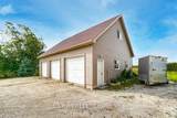 437028 4th Line - Photo 30