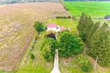437028 4th Line - Photo 4