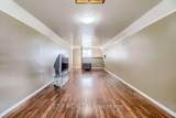 437028 4th Line - Photo 31
