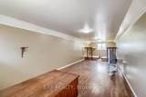 437028 4th Line - Photo 32