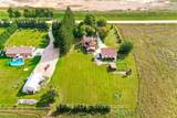 437028 4th Line - Photo 33
