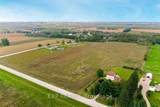 437028 4th Line - Photo 34