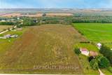 437028 4th Line - Photo 35