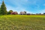 437028 4th Line - Photo 36