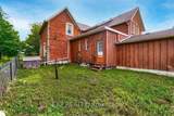 437028 4th Line - Photo 37