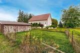 437028 4th Line - Photo 38