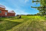 437028 4th Line - Photo 40