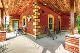 437028 4th Line - Photo 5