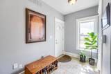 437028 4th Line - Photo 7