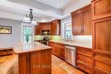 437028 4th Line - Photo 9