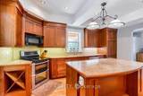 437028 4th Line - Photo 10
