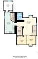 11 Isabel Street - Photo 21