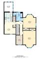 11 Isabel Street - Photo 22