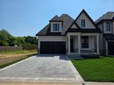LOT 79 Terravita Drive - Photo 4