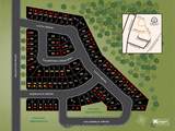 LOT 79 Terravita Drive - Photo 5