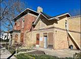 93 West Street - Photo 2