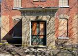 93 West Street - Photo 3