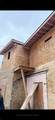 93 West Street - Photo 4