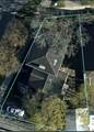 93 West Street - Photo 5