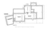 93 West Street - Photo 7
