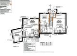 93 West Street - Photo 8