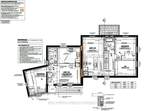 93 West Street - Photo 9