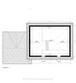 93 West Street - Photo 10