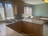 2626 Elmhurst Street - Photo 13