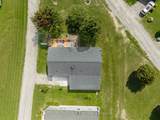152 Concession Road 11 Road - Photo 2