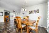 152 Concession Road 11 Road - Photo 11