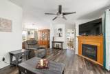 152 Concession Road 11 Road - Photo 13