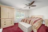 152 Concession Road 11 Road - Photo 14