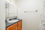 152 Concession Road 11 Road - Photo 16