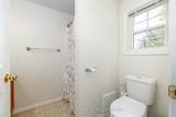 152 Concession Road 11 Road - Photo 17