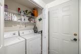 152 Concession Road 11 Road - Photo 20