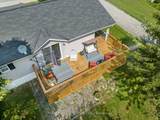 152 Concession Road 11 Road - Photo 3