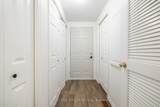 152 Concession Road 11 Road - Photo 21