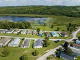 152 Concession Road 11 Road - Photo 22